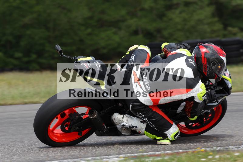 Archiv-2022/23 06.06.2022 PROMAX ADR/Gruppe rot/86